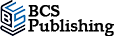 default-logo